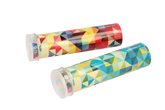 Caleidoscop multicolor